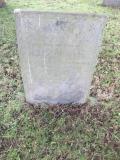 image of grave number 127241
